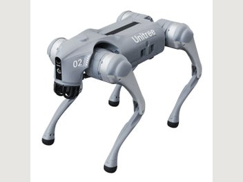 Image 1 of 5