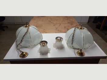 Image 1 of 10