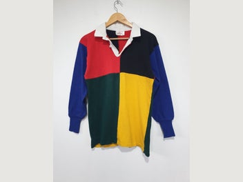 Image 1 of 13
