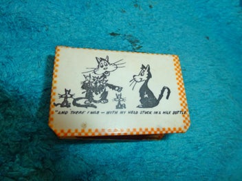 Image 1 of 3