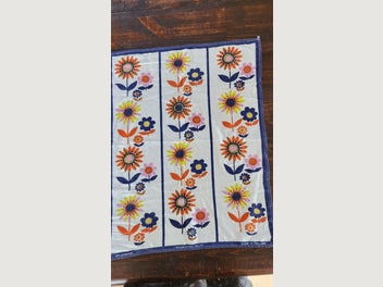 Image 1 of 7