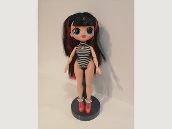 Image 1 of 5