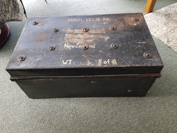 Image 1 of 5