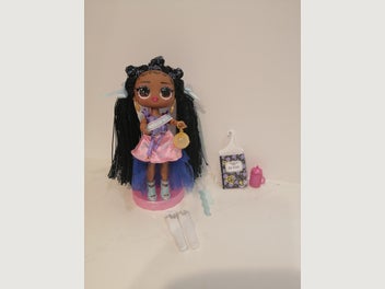 Image 1 of 3