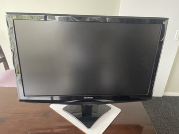 Image 1 of 2
