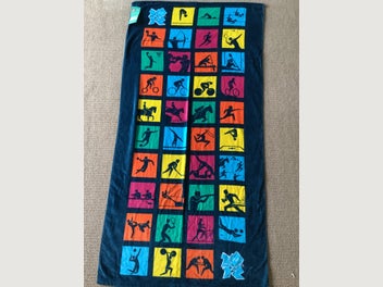 Image 1 of 3