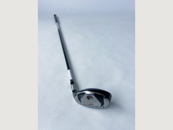 Image 1 of 9
