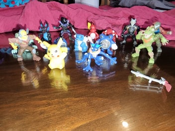 Image 1 of 4