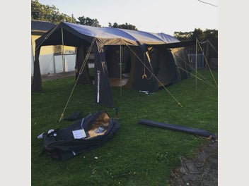 Image 1 of 8