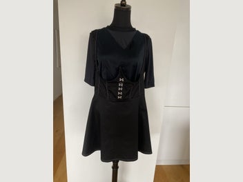 Image 1 of 5