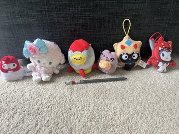 Image 1 of 3