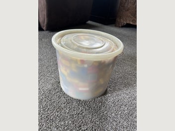 Image 1 of 4
