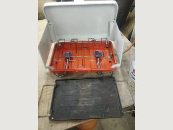 Image 1 of 5