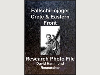 Image 1 of 20