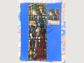 Image 1 of 2