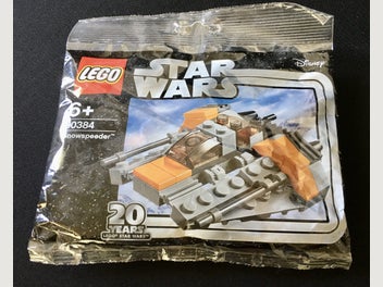Image 1 of 3