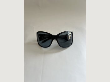 Image 1 of 14
