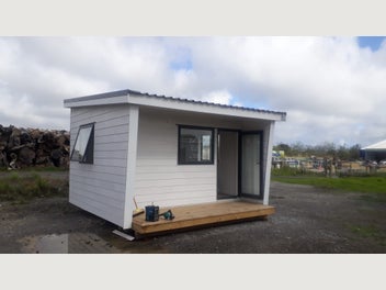Image 1 of 3