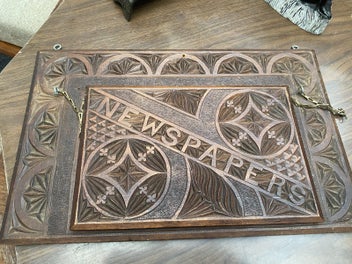 Image 1 of 3