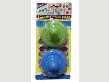 Image 1 of 1