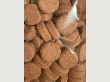 Image 1 of 3