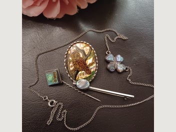 Image 1 of 4