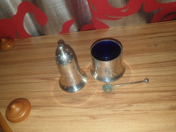 Image 1 of 19