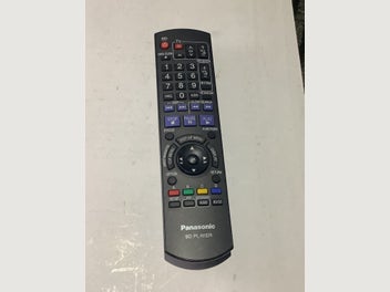 Image 1 of 10