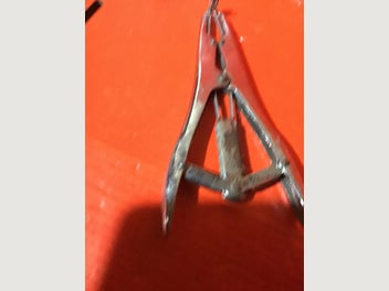 Image 1 of 8