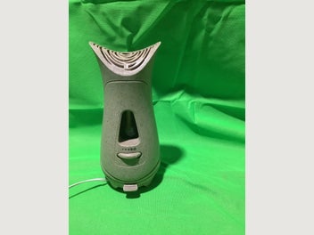 Image 1 of 12