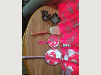Image 1 of 17
