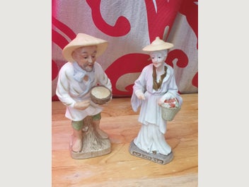 Image 1 of 20