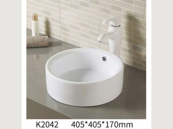 Image 1 of 1