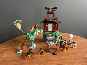 Image 1 of 10