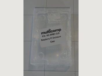 Image 1 of 1