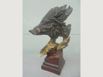 Image 1 of 7