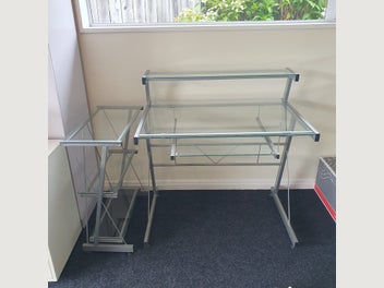 Image 1 of 4