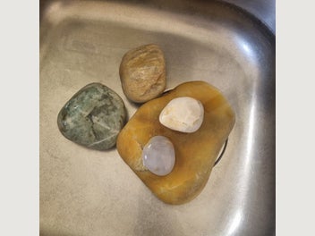 Image 1 of 7