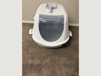 Image 1 of 3