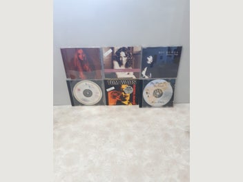 Image 1 of 3