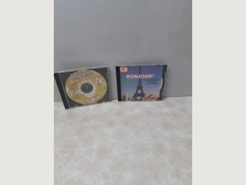 Image 1 of 3