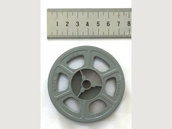 Image 1 of 1