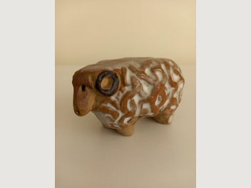 Image 1 of 6