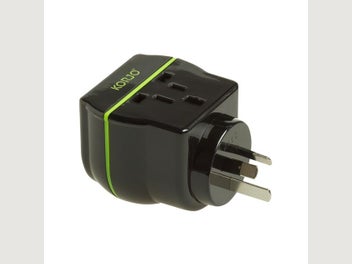 Image 1 of 3