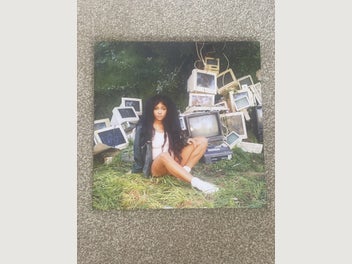 Image 1 of 2