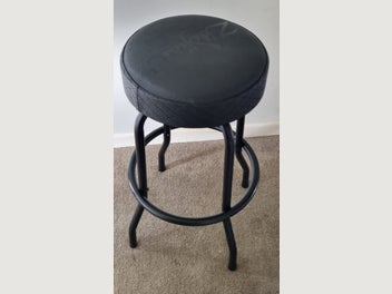 Image 1 of 8