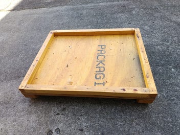Image 1 of 4