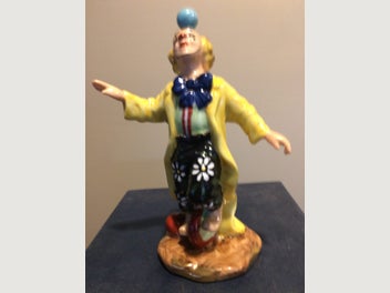 Image 1 of 5