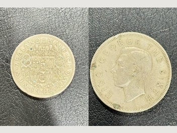 Image 1 of 1
