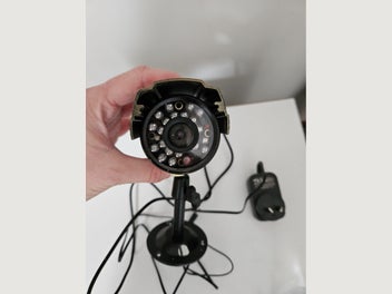 Image 1 of 4